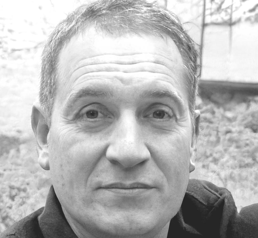Dr. Michael Schneider, Verhandlungsexperte