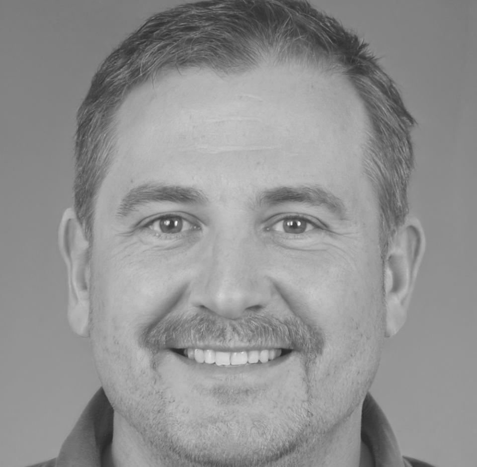 Thomas Schneider - Strategieberater